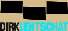 Logo Dirk Lentschat